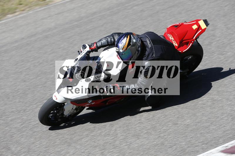 /12 30.04.2026  Speer Racing ADR/Gruppe rot/150